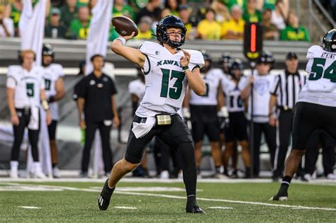 sbrforum ncaaf picks|Sports Betting Forum .